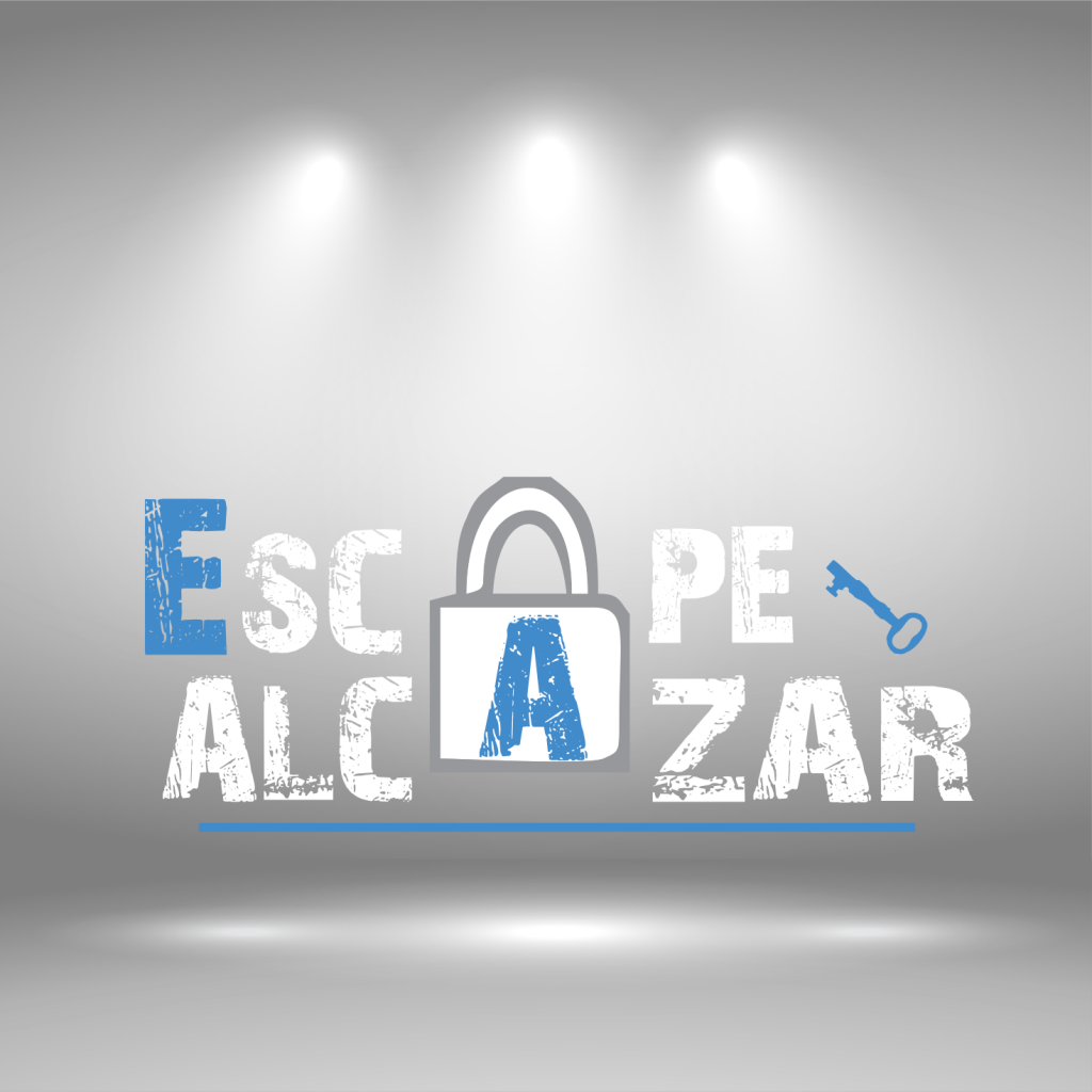 noticia1